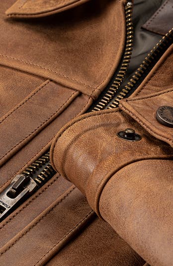 YELLOWSTONE WORK  JACKET