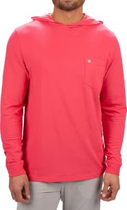 Black Clover Luxe T Hoodie