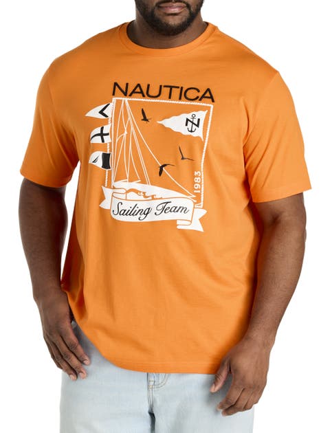 Men's Nautica Shirts | Nordstrom