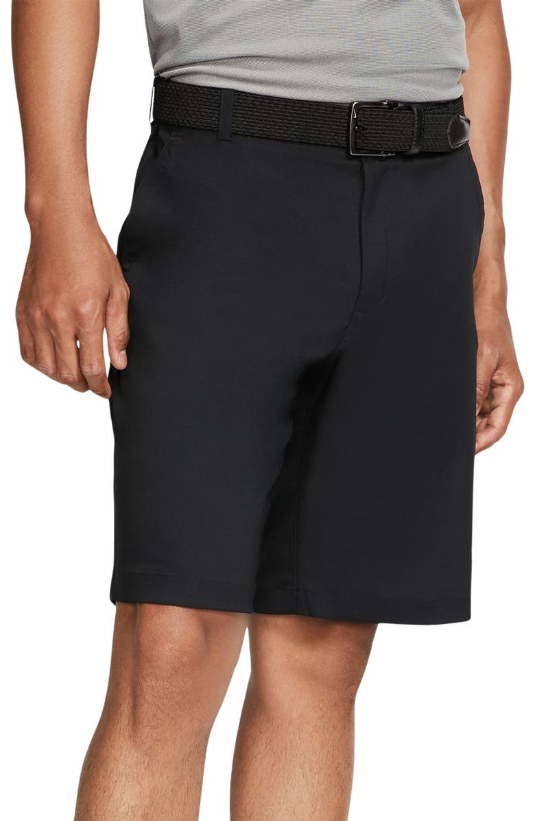Nike Flex Essential Shorts, Main, color,