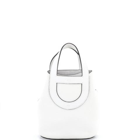 In-The-Loop Bag Clemence with Swift 18