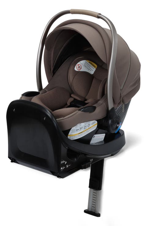 Ambra Infant Car Seat