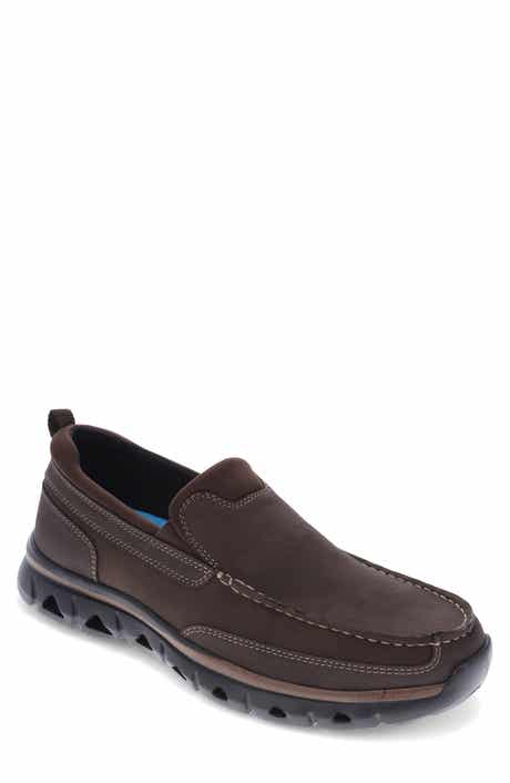 Dockers® Coban Sport Hybrid Loafer