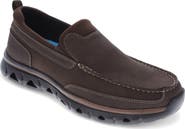 Dockers® Coban Sport Hybrid Loafer