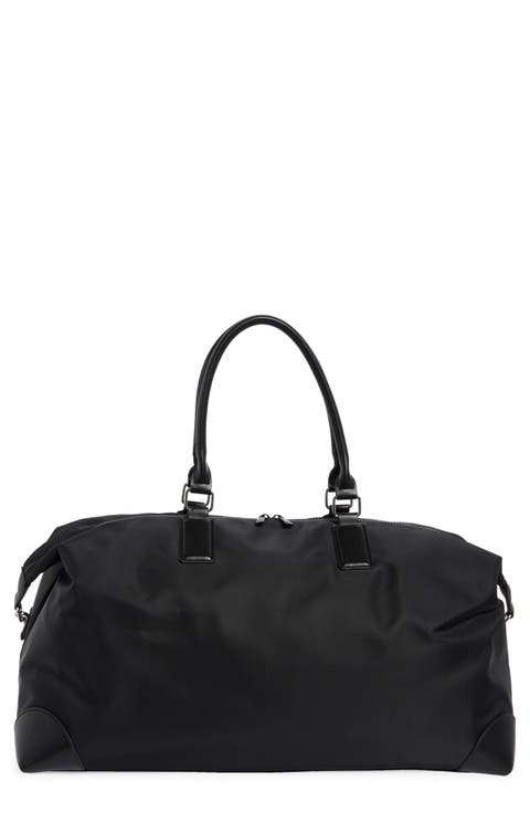 Sienna Duffel Bag