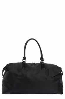Sienna Duffel Bag