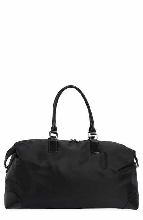 Sienna Duffel Bag
