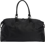 MYTAGALONGS Sienna Duffel Bag