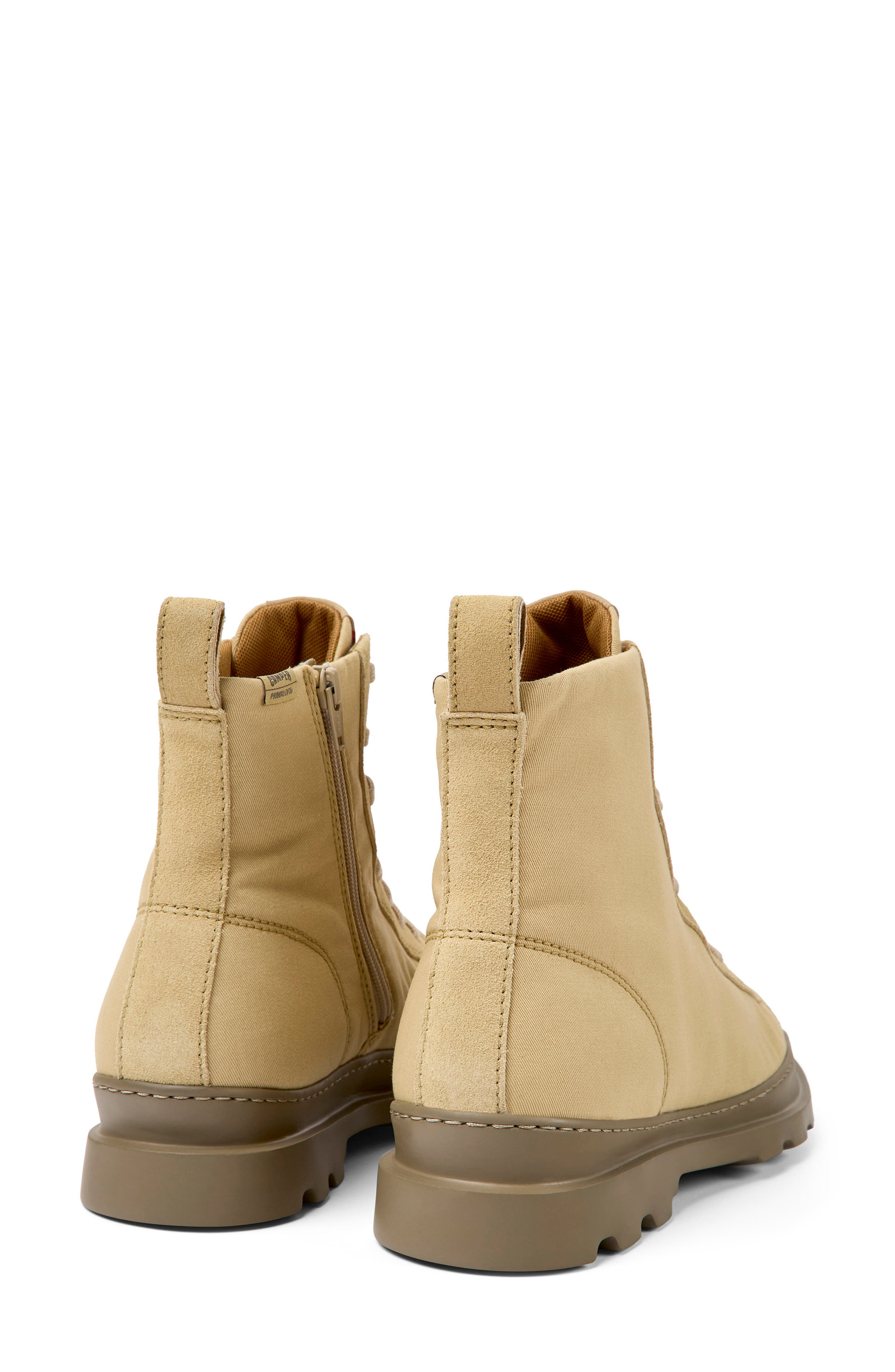 Camper Brutus Boot, Alternate, color, 