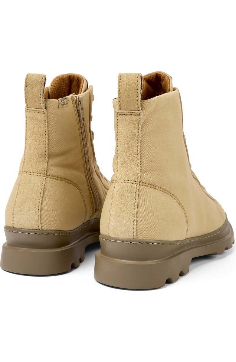 Camper Brutus Boot, Alternate, color,