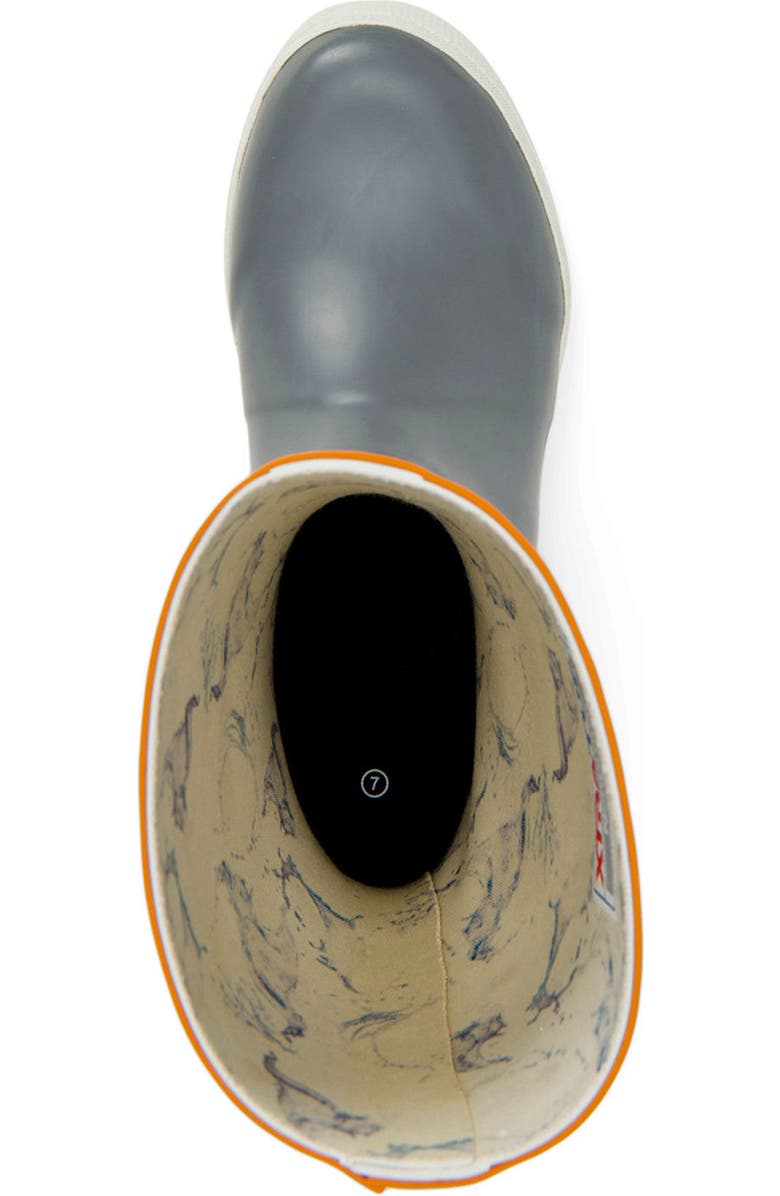 XTRATUF Women's 12" Legacy Boot, Alternate, color,