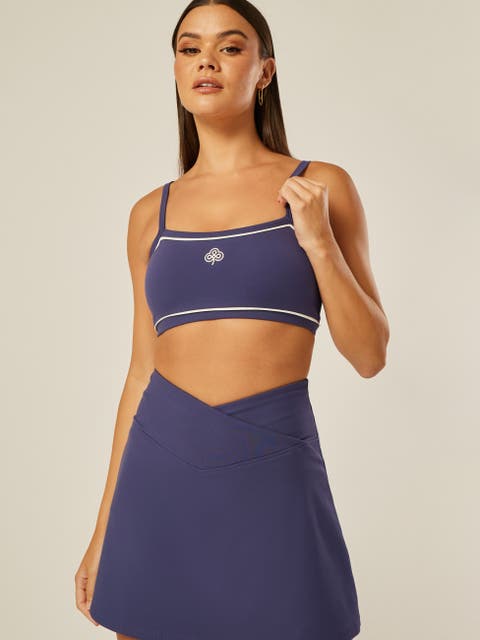 Core Everyday Sports Bra