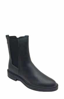 Reaction Kenneth Cole Anabelle Chelsea Boot