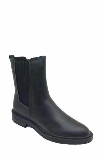 Reaction Kenneth Cole Anabelle Chelsea Boot