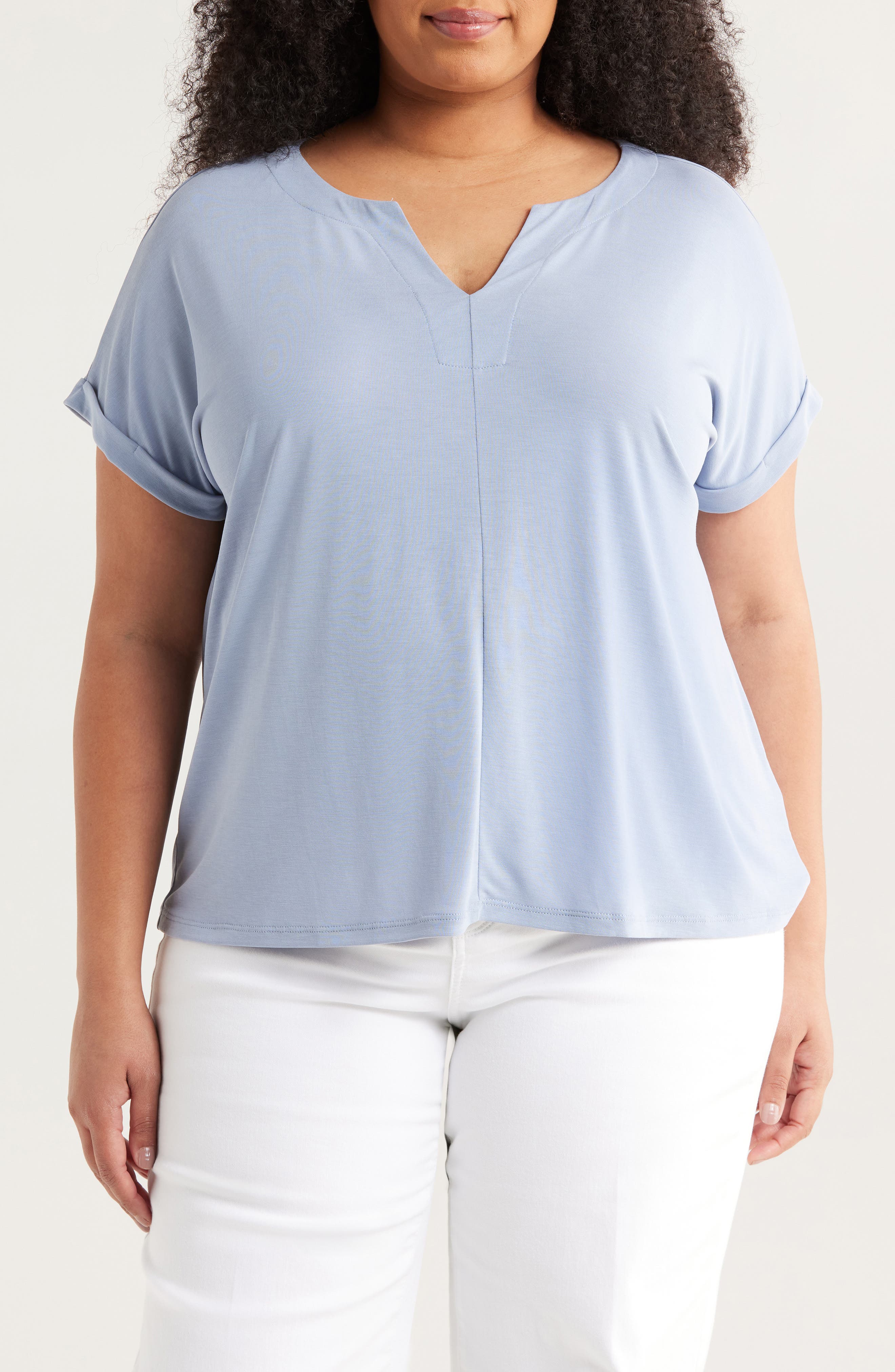 lucky brand 2x tops