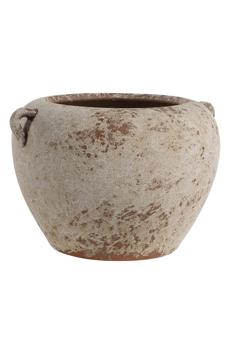 Renwil Severn Indoor Vase, Alternate, color, 