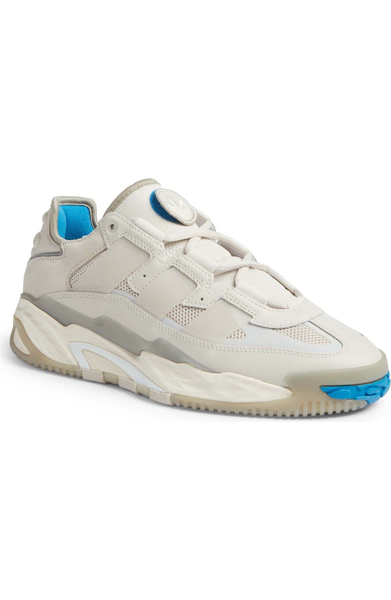 adidas Niteball Sneaker, Main, color,
