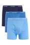 Boxer Briefs - Pack of 3