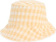 Loeffler Randall Ivy Bucket Hat