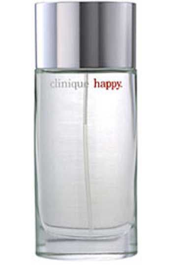 Happy™ Eau de Parfum Spray