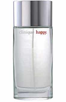 Happy™ Eau de Parfum Spray
