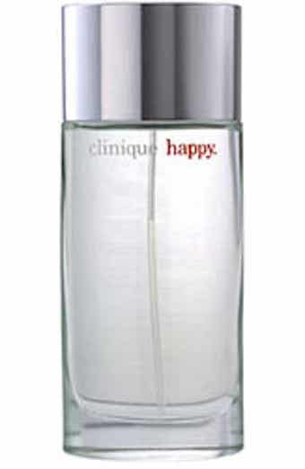 Happy™ Eau de Parfum Spray