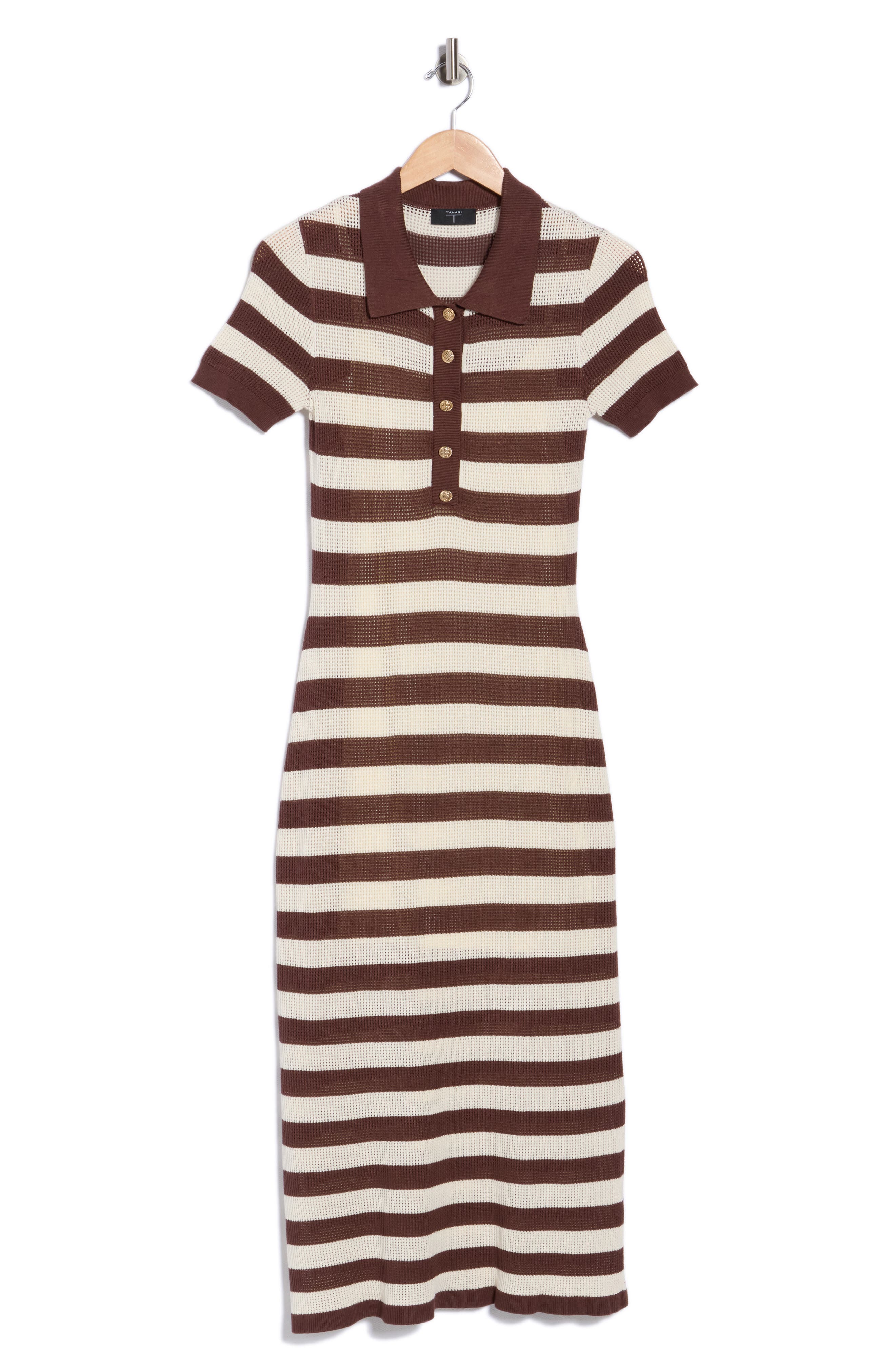 selected CREAM/ COCOA BEAN