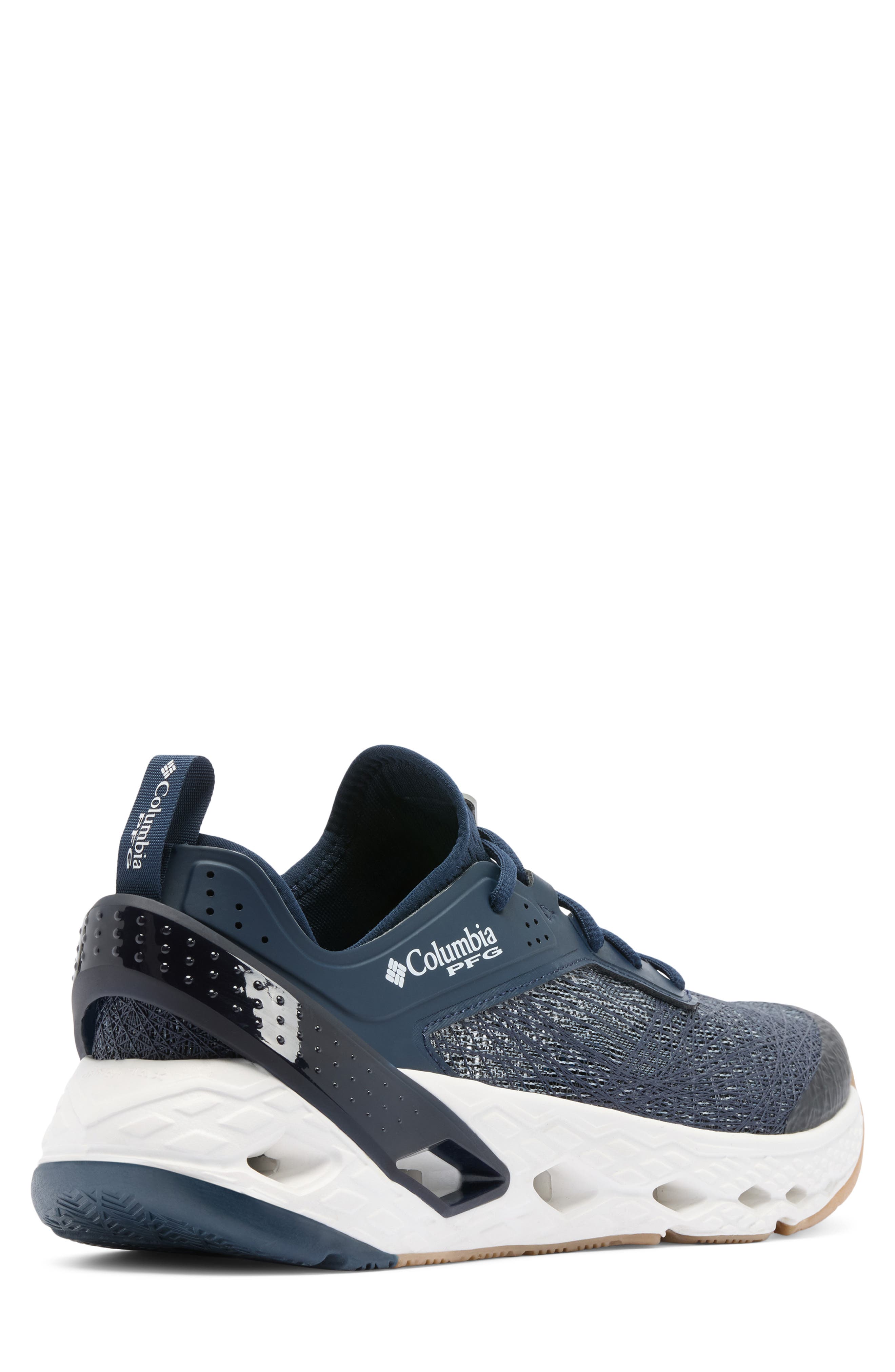 PFG Whipray Shoe - image 4