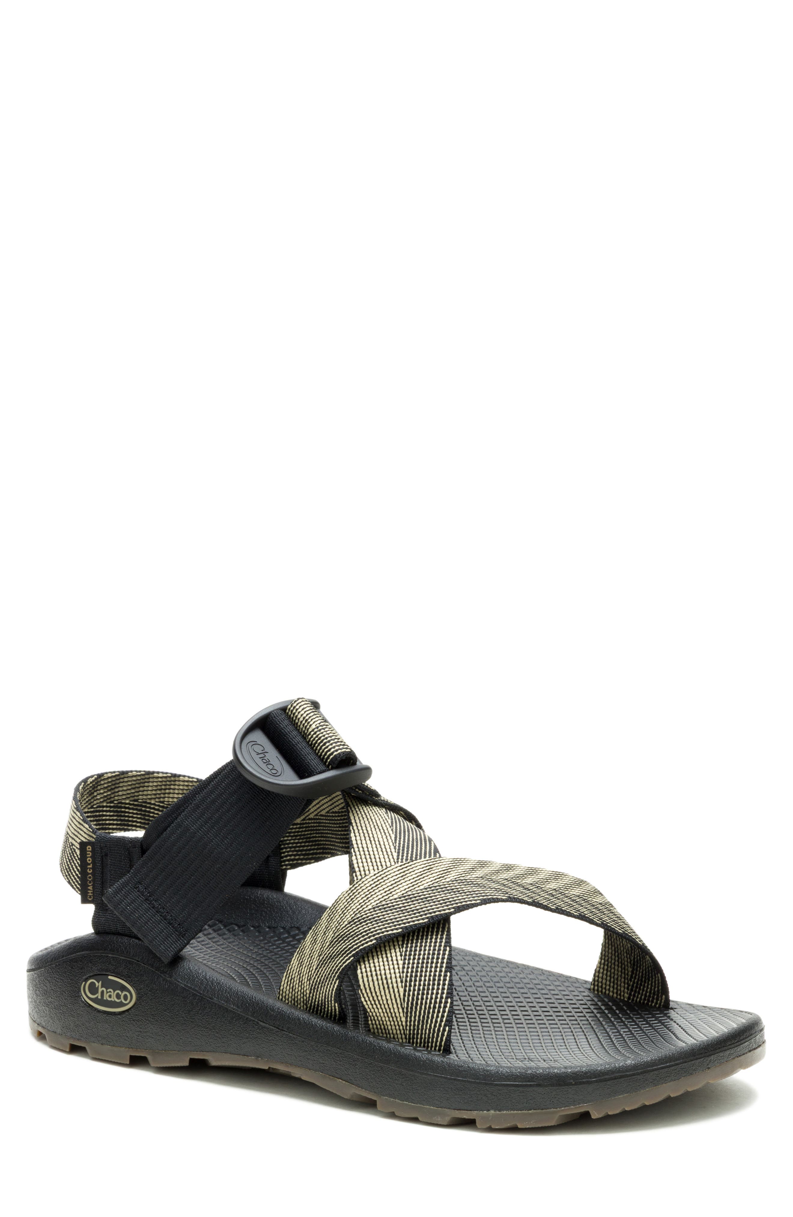 Mega Z Cloud Sandal (Men) | Nordstrom