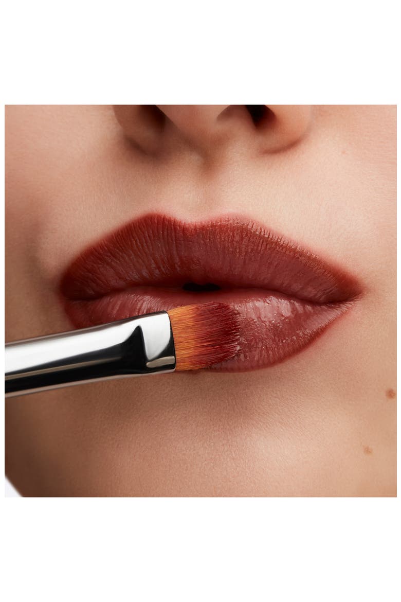 Lustreglass Sheer-Shine Lipstick, Alternate, color, I DESERVE THIS