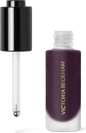 Color Wash Liquid Blush
