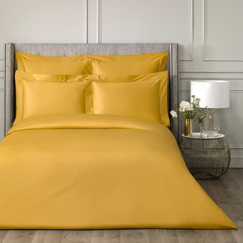 Rhapsody Duvet Cover