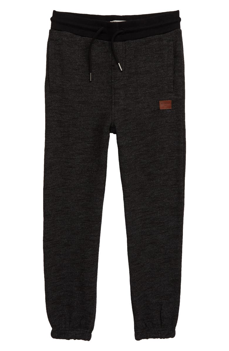 Billabong Balance Sweatpants, Main, color, 