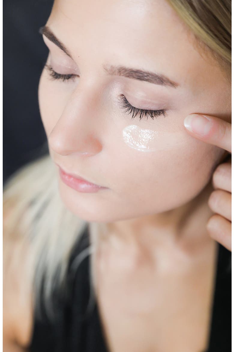 R-Spinasome™ Ultimate Eye Crème Moisturizer, Alternate, color, NO COLOR