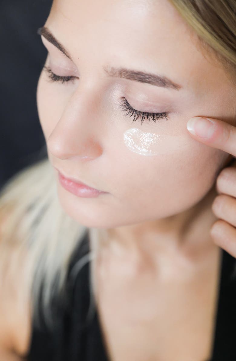 PRIORI R-Spinasome<sup>™</sup> Ultimate Eye Crème Moisturizer, Alternate, color, 