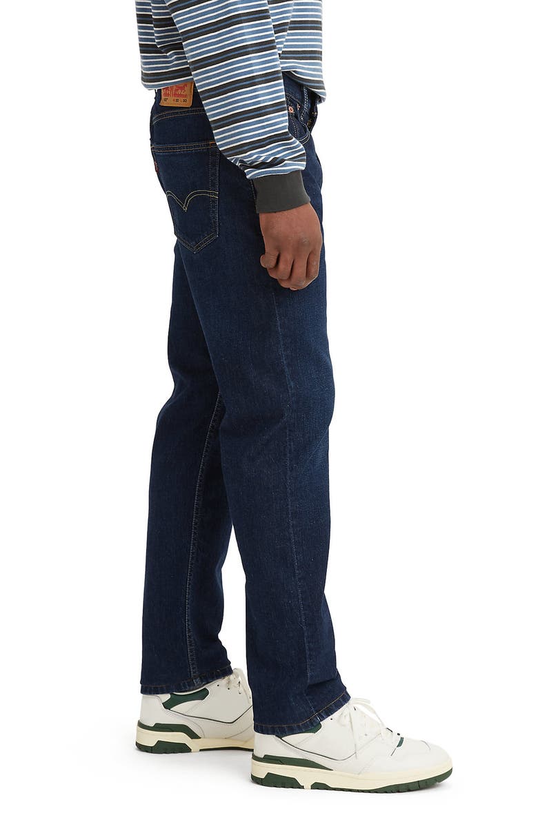 Levi's<sup>®</sup> 502<sup>™</sup> Taper Jeans, Alternate, color,