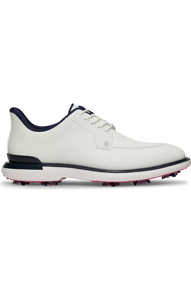 G/FORE Gallivan2R G/LOCK Split Toe Golf Shoe, Main, color,