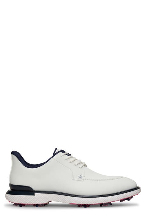 Gallivan2R G/LOCK Split Toe Golf Shoe (Men)