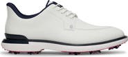 G/FORE Gallivan2R G/LOCK Split Toe Golf Shoe