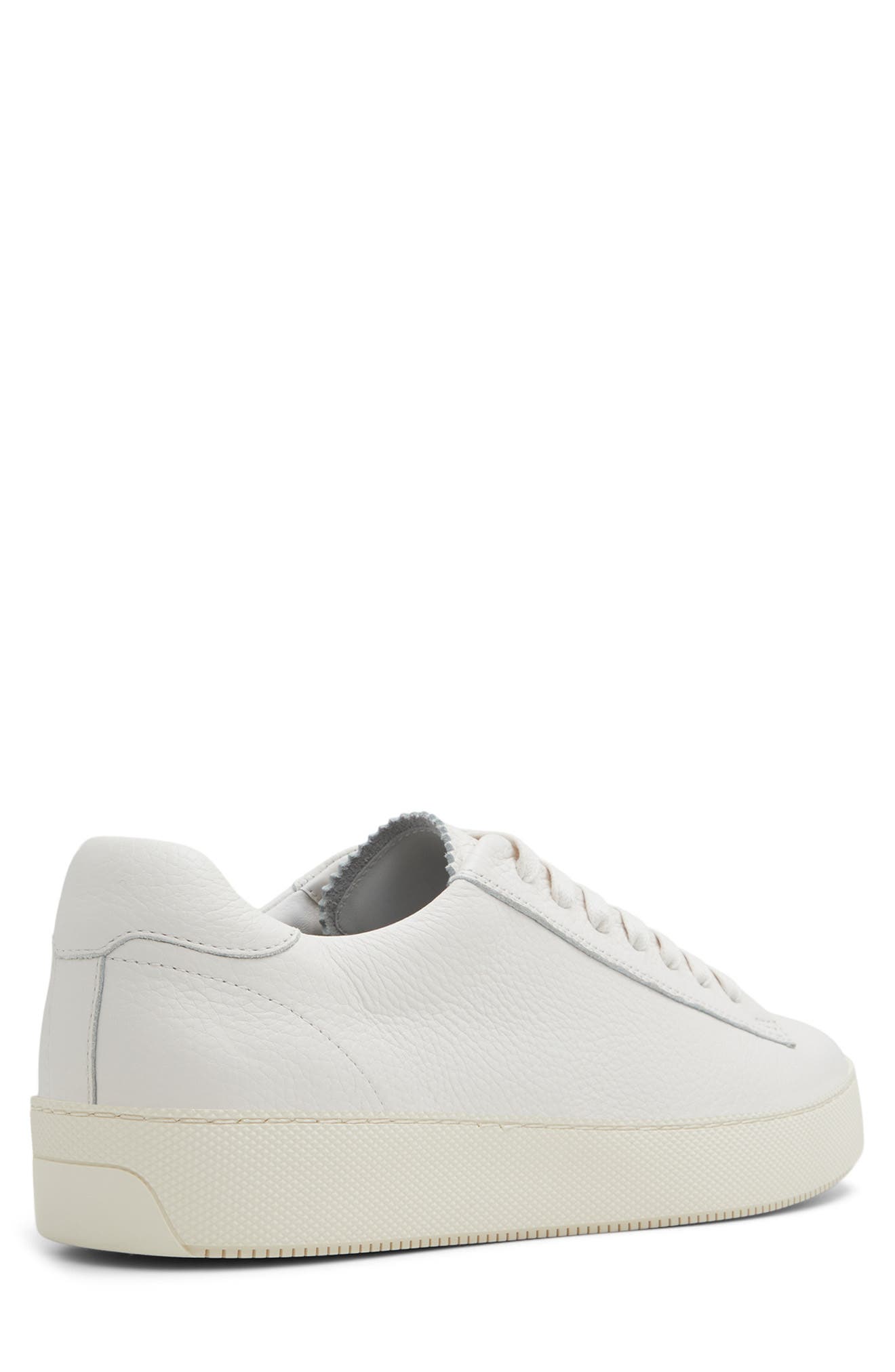 Westwood Sneaker, Alternate, color, WHITE