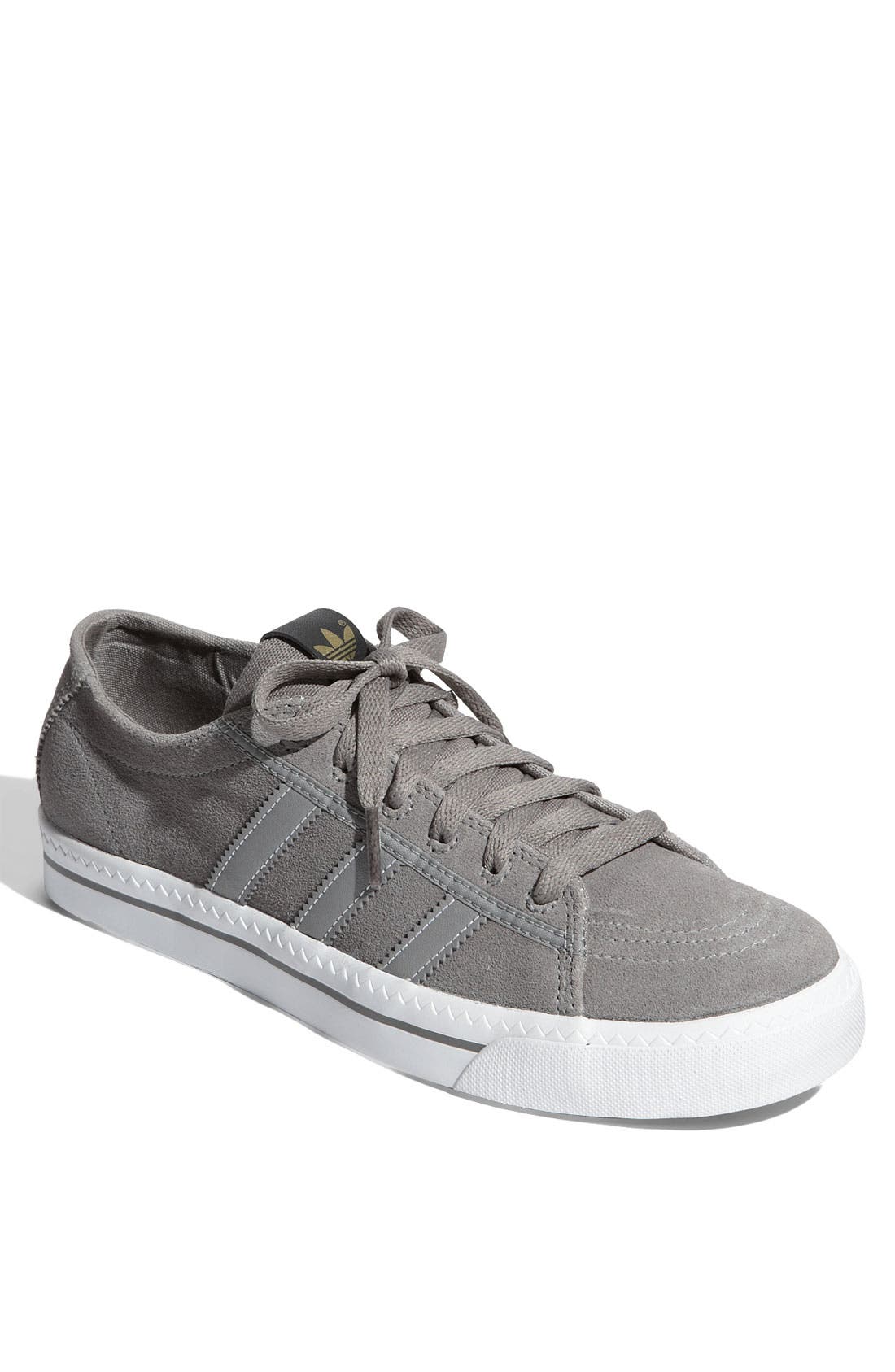 adidas 'Glenhaven' Sneaker, Main, color, 
