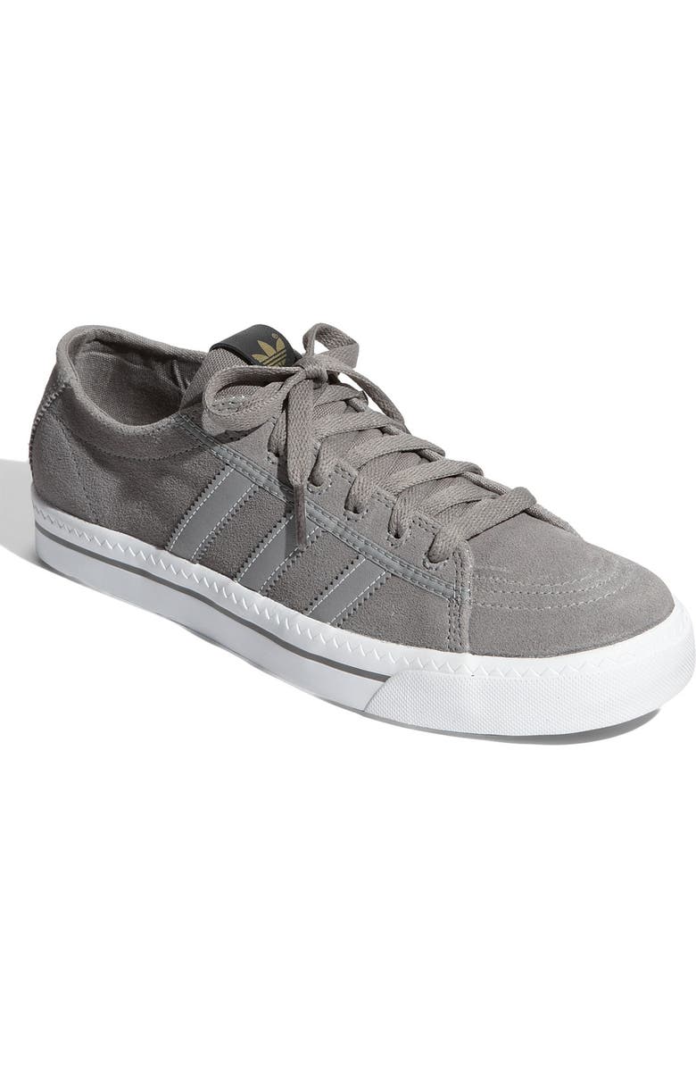 adidas 'Glenhaven' Sneaker, Main, color,
