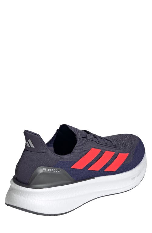 Adidas Originals Adidas Ultraboost 5.0 Dna Sneaker