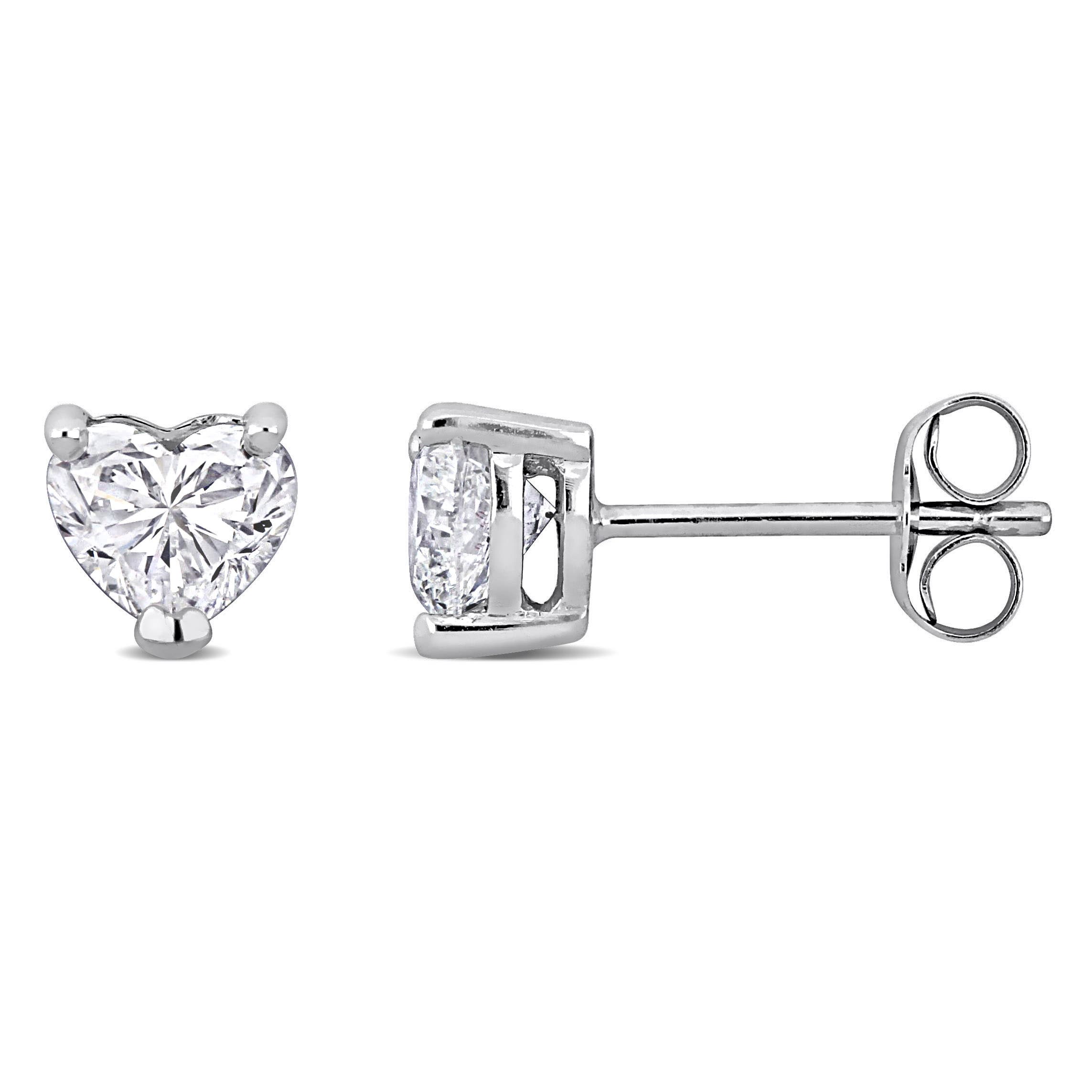 selected White Gold