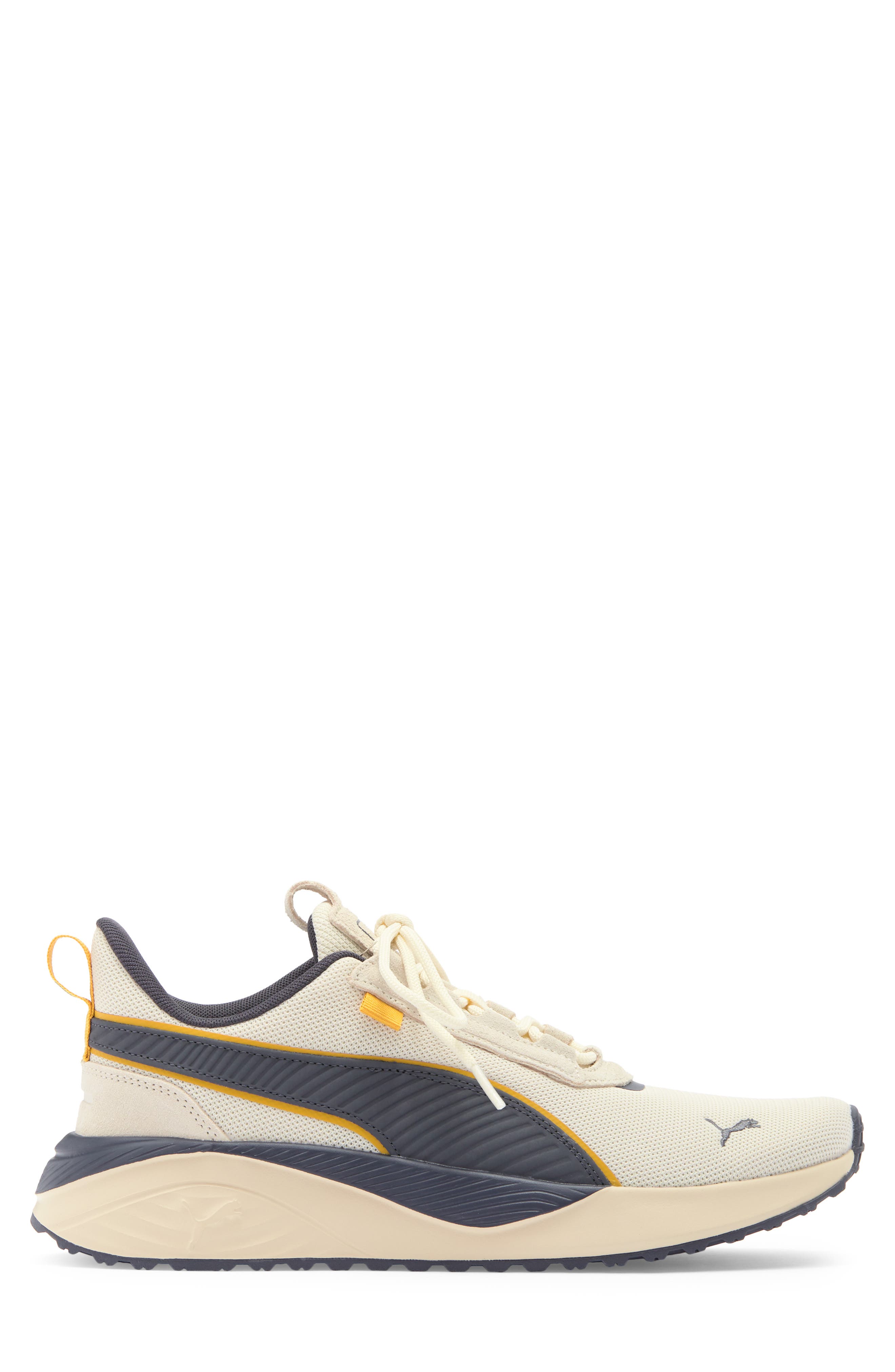 Pacer 23 Street Sneaker, Alternate, color, ALPINE SNOW-GALACTIC GRAY