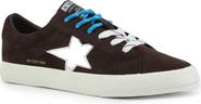 Vintage Havana Freya Star Sneaker