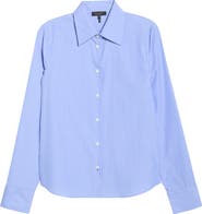 rag 
bone Dayton Stripe Shirt