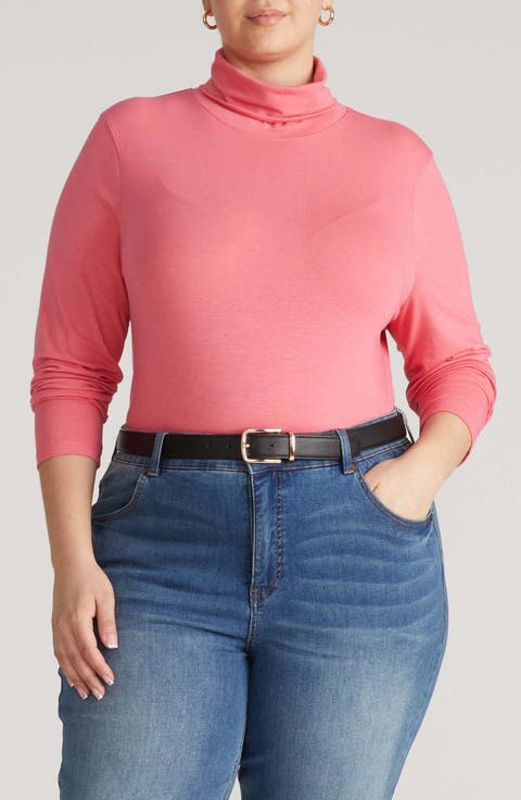 Turtleneck