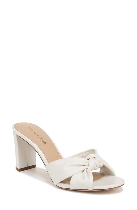 Ganita Sandal (Women)