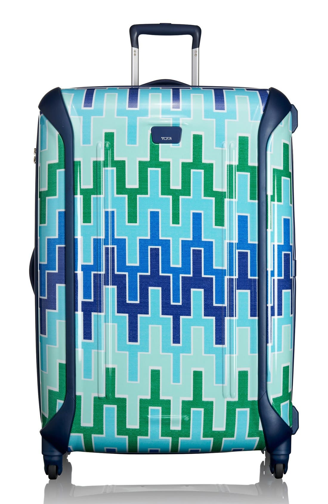 TUMI 'Vapor<sup>™</sup> - Jonathan Adler' Extended Trip Packing Case, Main, color, 